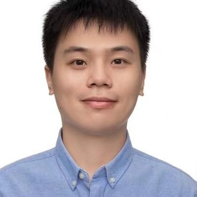 林曎翰
